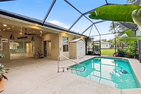 7610 Tangle Brook Boulevard Gibsonton FL 33534