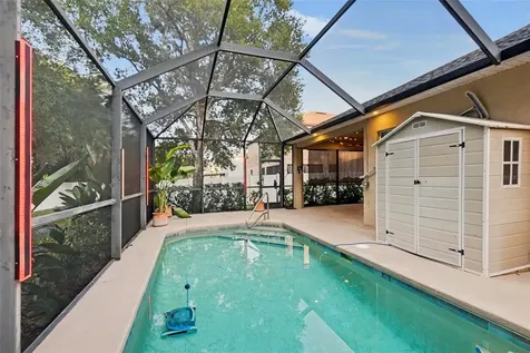 7610 Tangle Brook Boulevard Gibsonton FL 33534