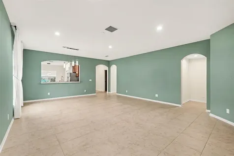 7610 Tangle Brook Boulevard Gibsonton FL 33534