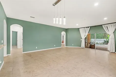 7610 Tangle Brook Boulevard Gibsonton FL 33534