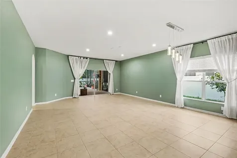 7610 Tangle Brook Boulevard Gibsonton FL 33534