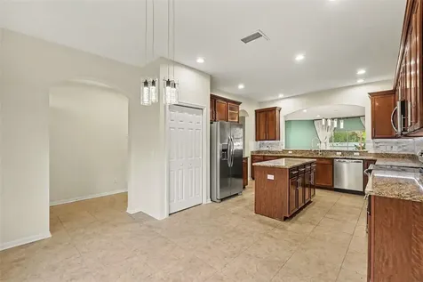 7610 Tangle Brook Boulevard Gibsonton FL 33534
