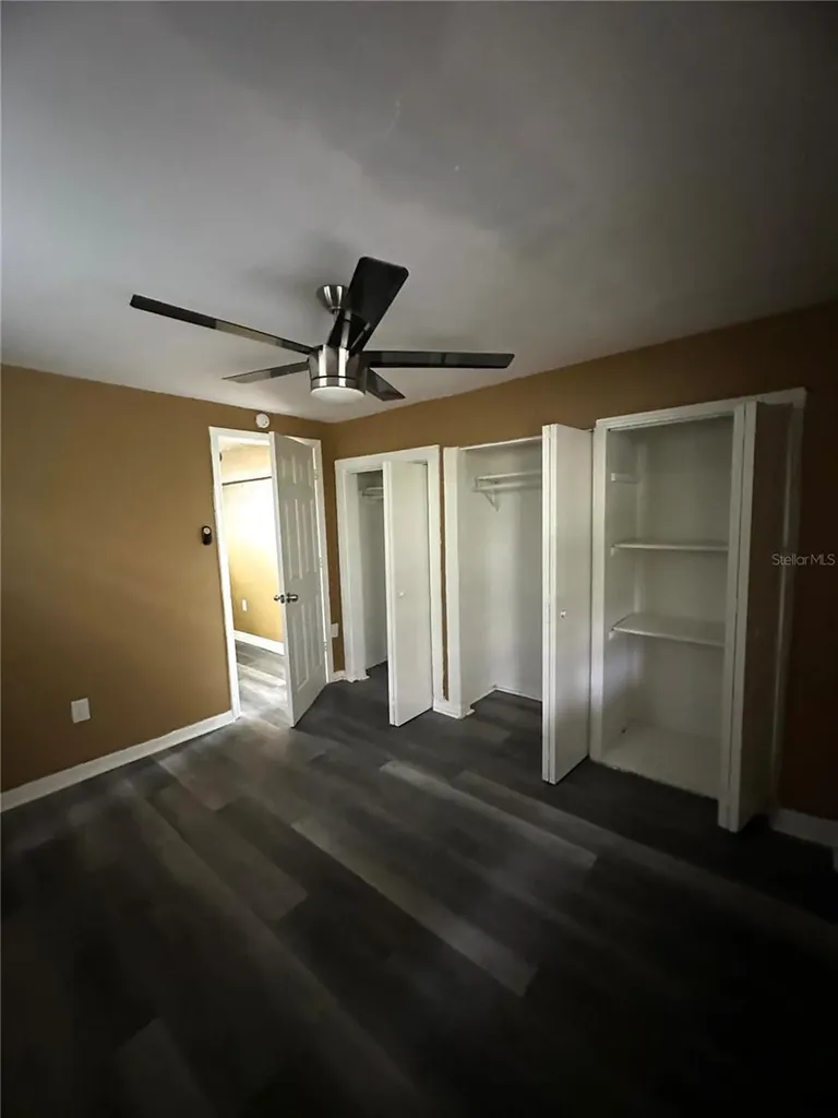 2907 N 15th Street Tampa FL 33605