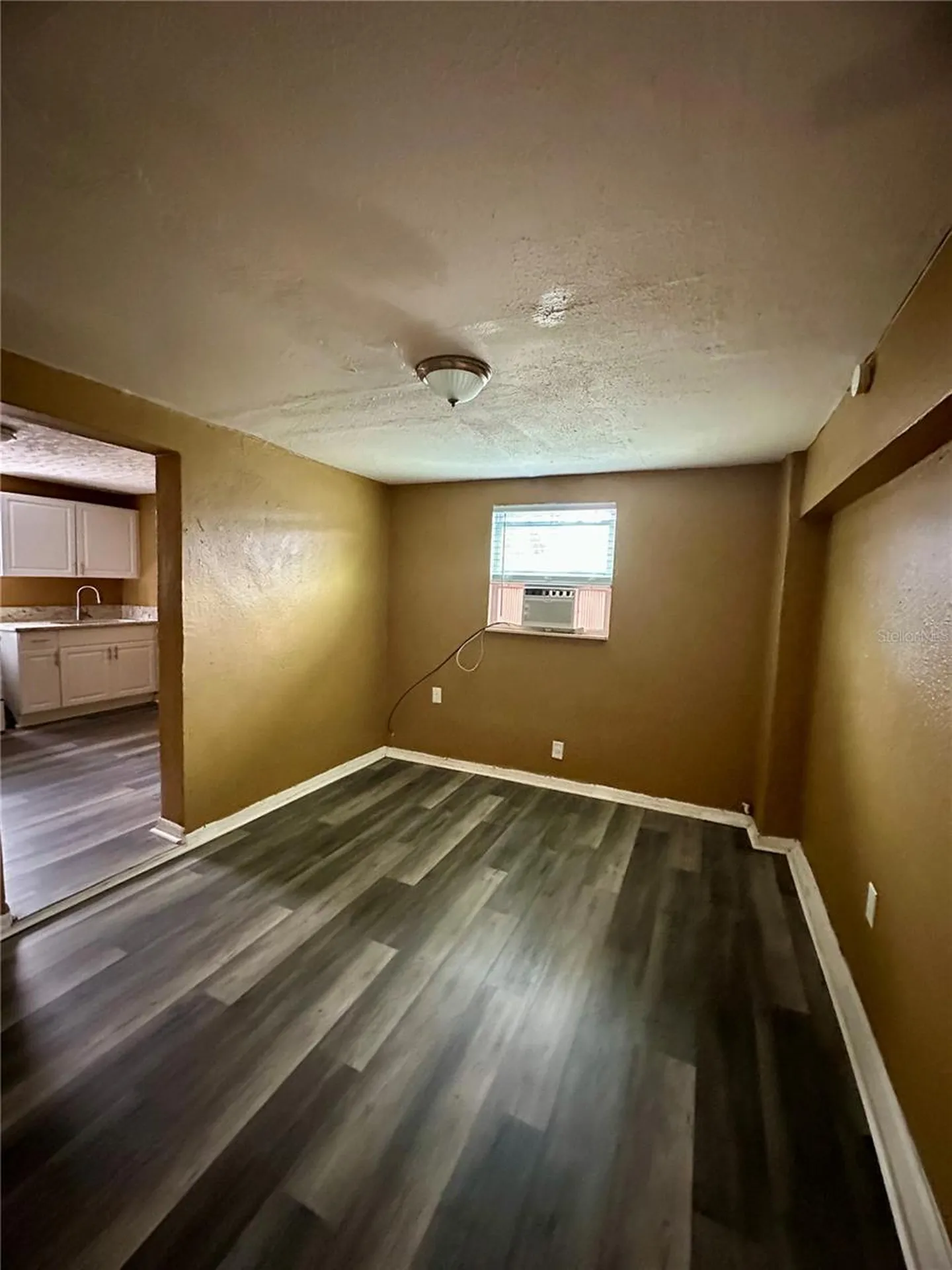 2907 N 15th Street Tampa FL 33605