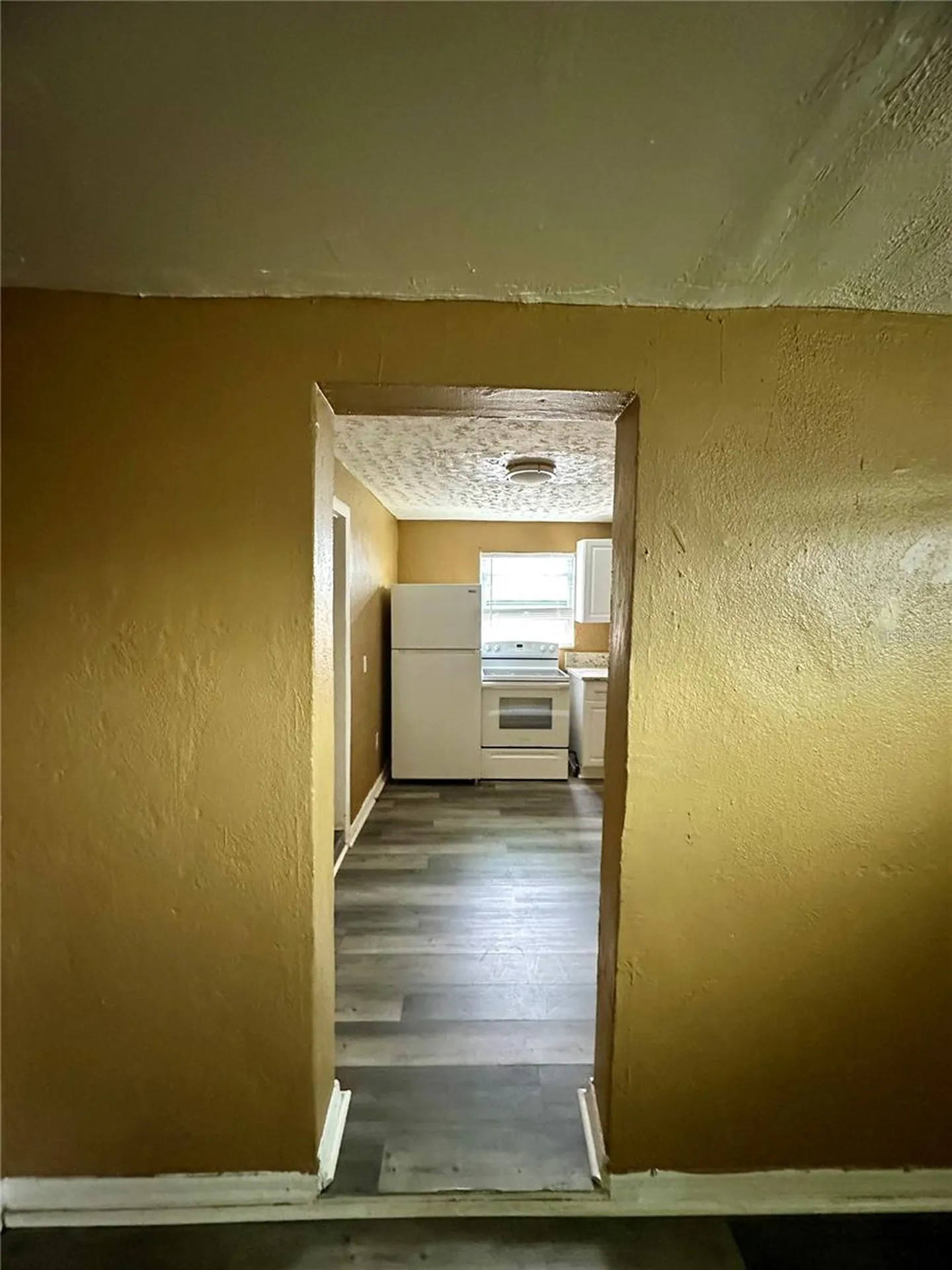 2907 N 15th Street Tampa FL 33605