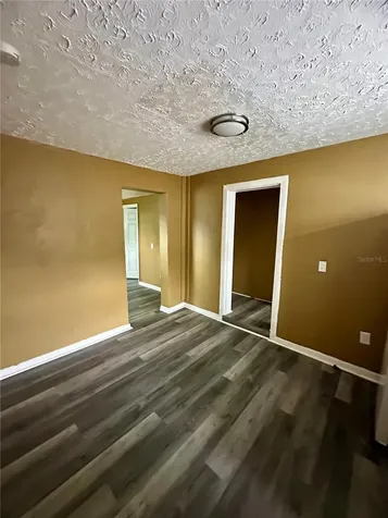 2907 N 15th Street Tampa FL 33605