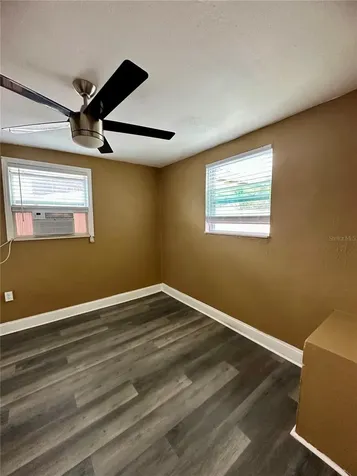 2907 N 15th Street Tampa FL 33605