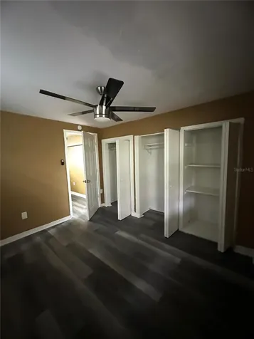 2907 N 15th Street Tampa FL 33605