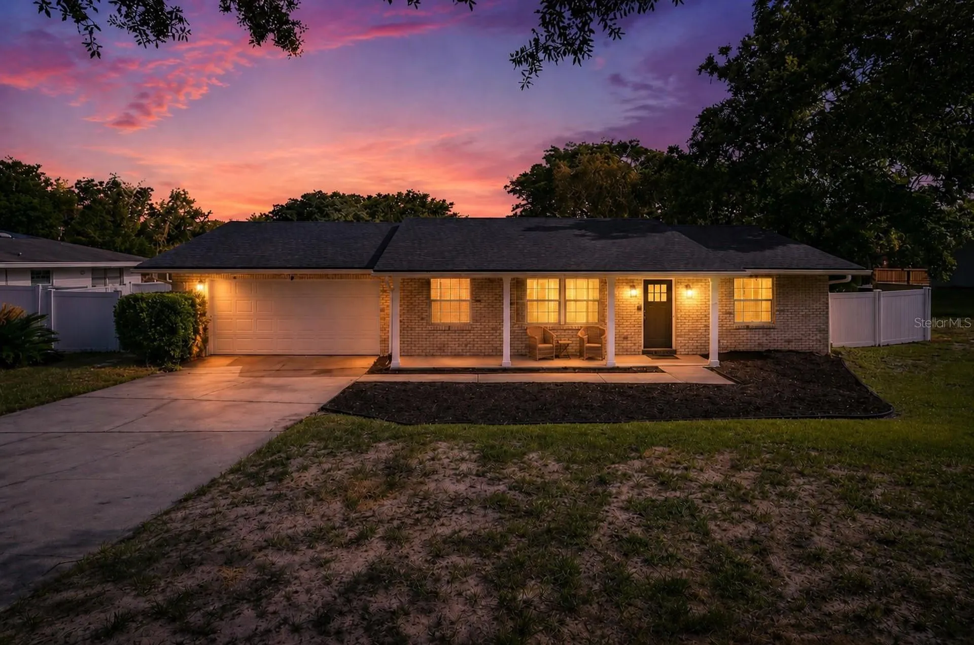 146 Lake Ring Drive Winter Haven FL 33884