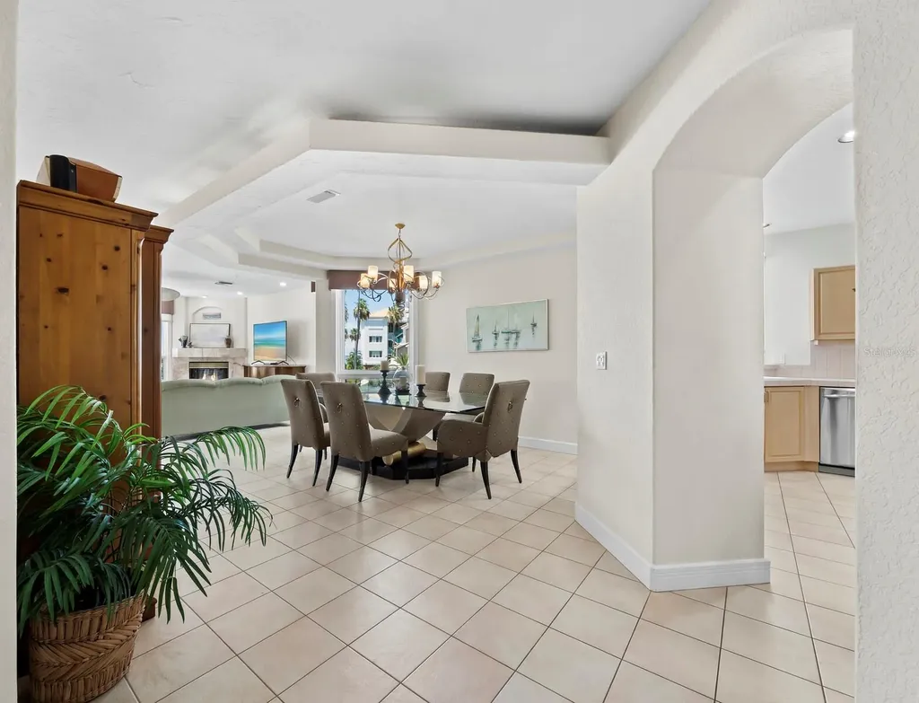 350 Gulf Of Mexico Drive Longboat Key FL 34228