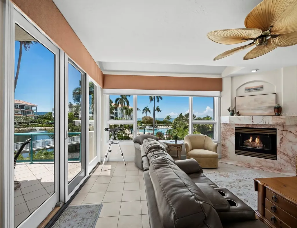 350 Gulf Of Mexico Drive Longboat Key FL 34228