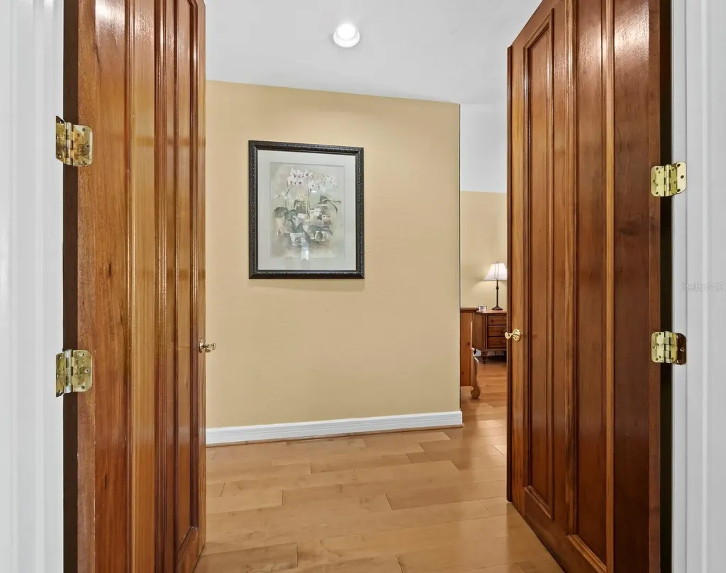 350 Gulf Of Mexico Drive Longboat Key FL 34228