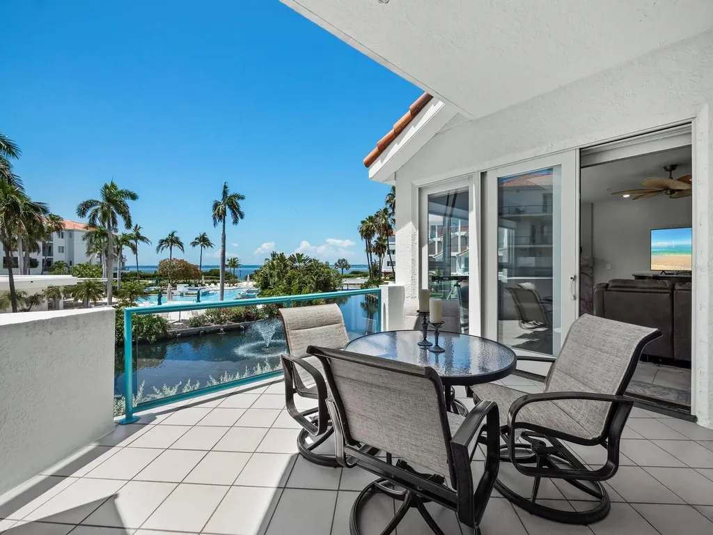 350 Gulf Of Mexico Drive Longboat Key FL 34228