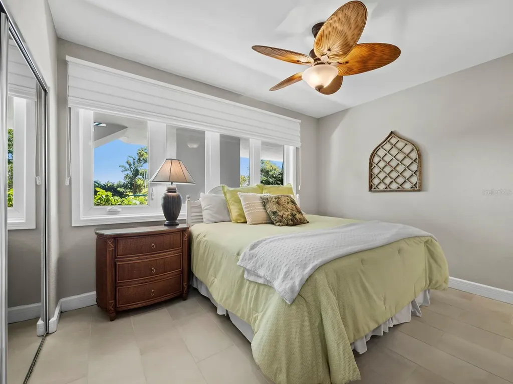 350 Gulf Of Mexico Drive Longboat Key FL 34228