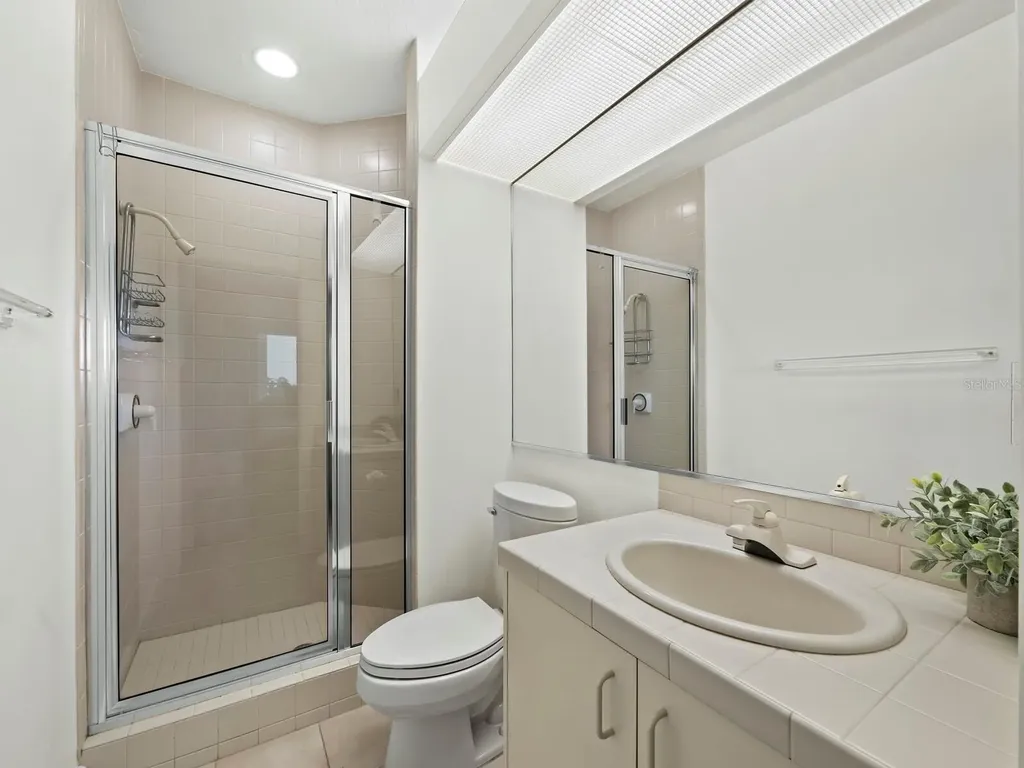 350 Gulf Of Mexico Drive Longboat Key FL 34228