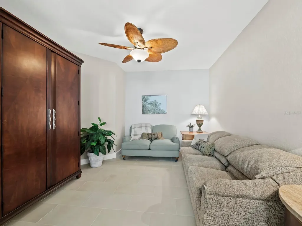 350 Gulf Of Mexico Drive Longboat Key FL 34228