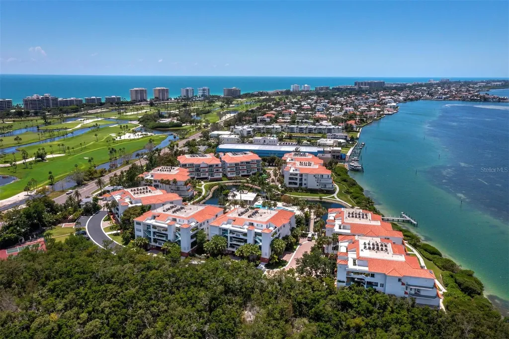350 Gulf Of Mexico Drive Longboat Key FL 34228