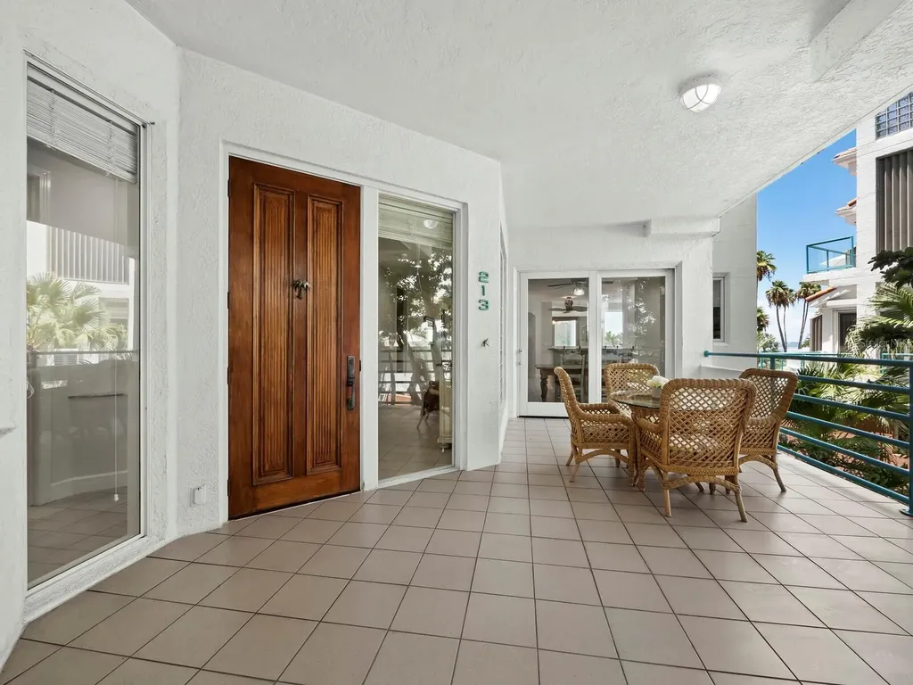 350 Gulf Of Mexico Drive Longboat Key FL 34228