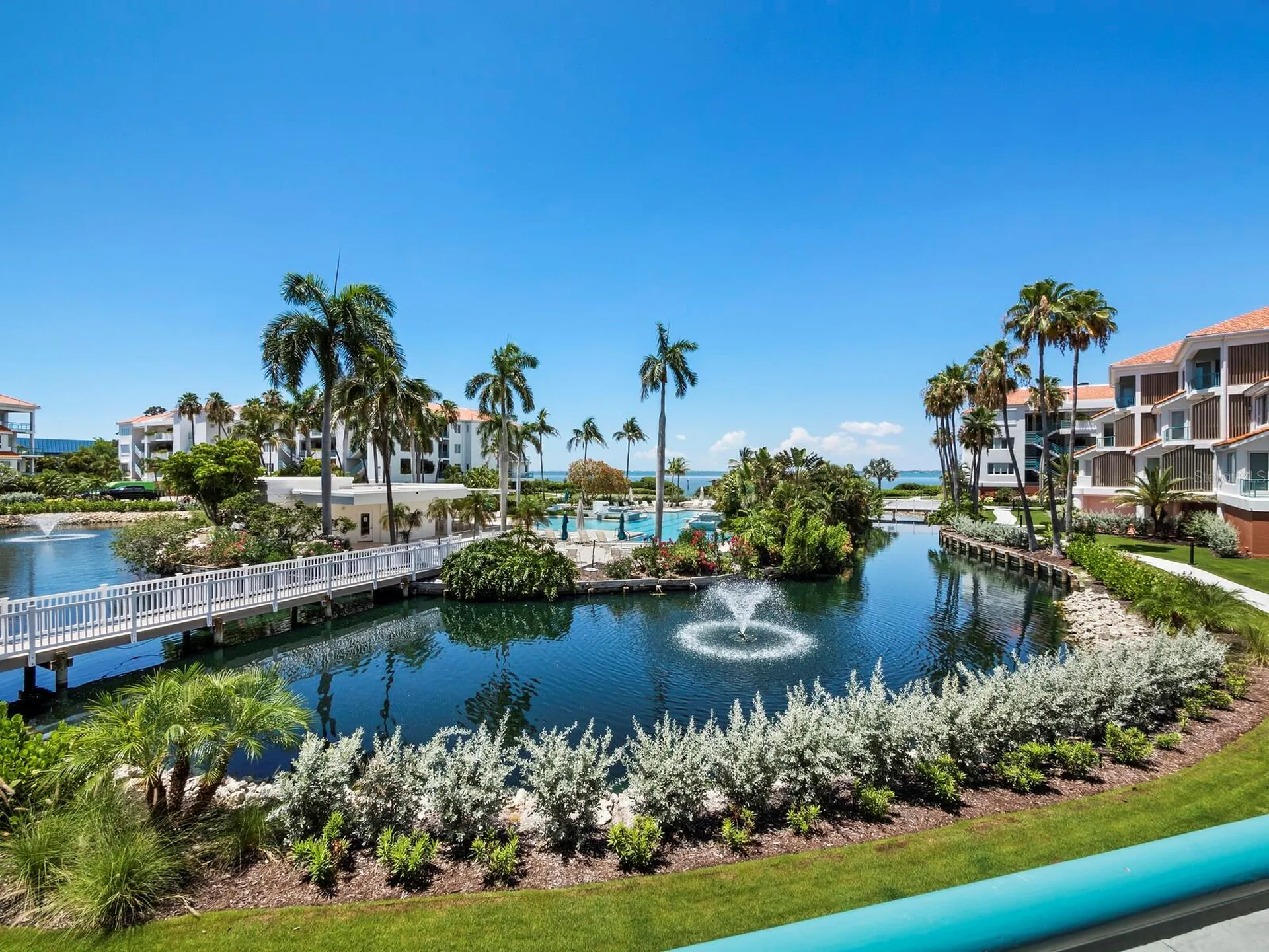 350 Gulf Of Mexico Drive Longboat Key FL 34228