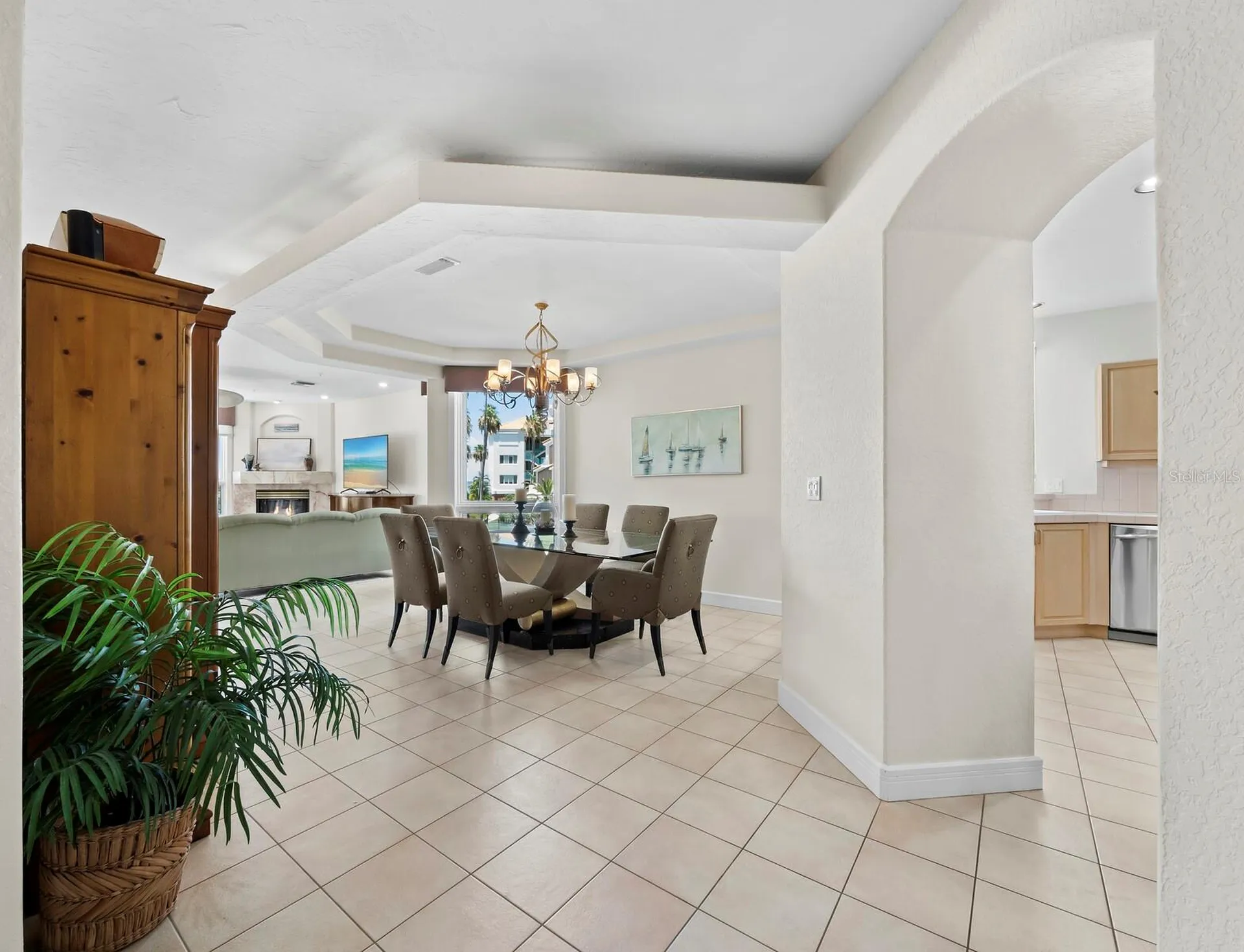 350 Gulf Of Mexico Drive Longboat Key FL 34228