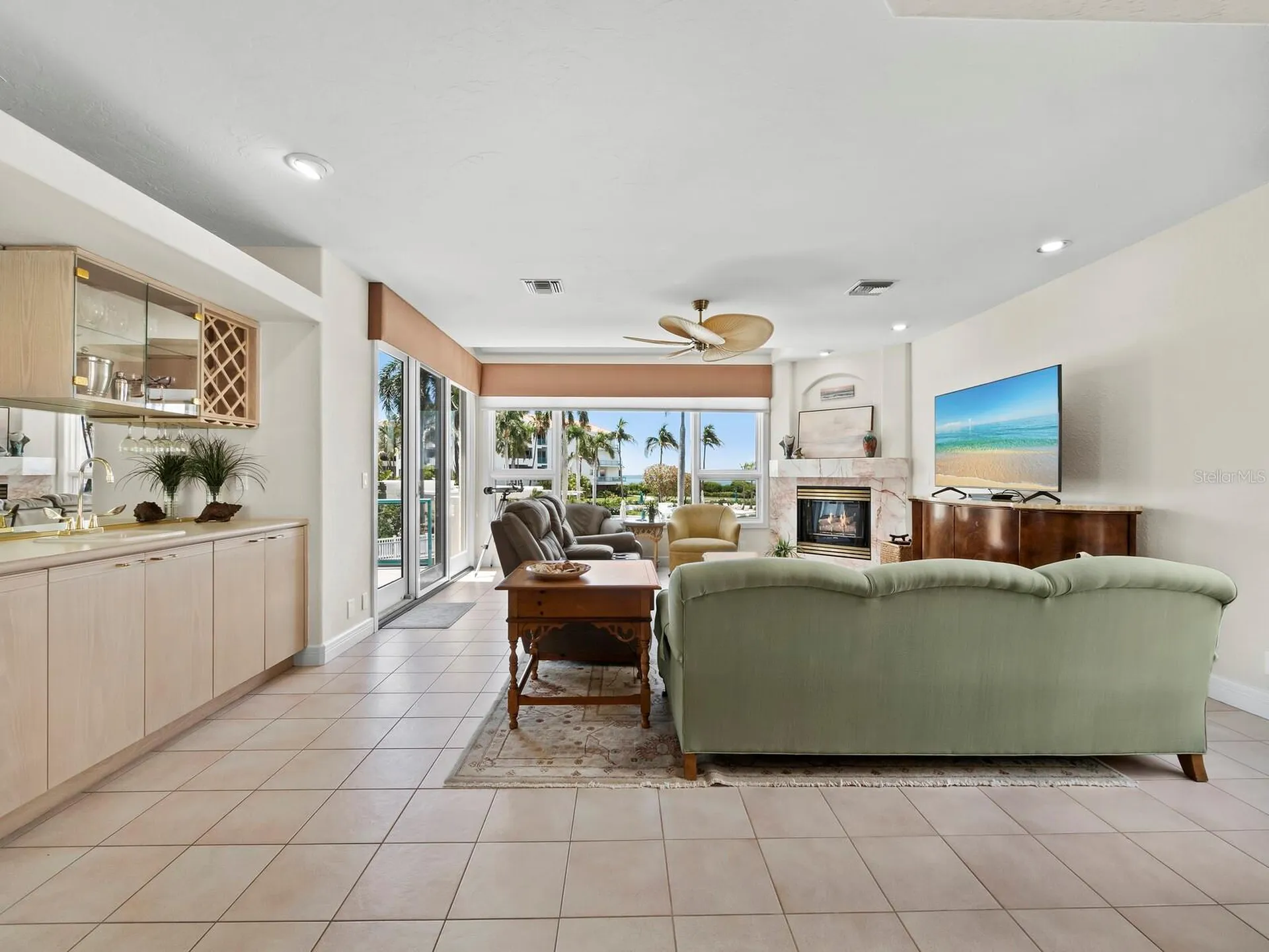 350 Gulf Of Mexico Drive Longboat Key FL 34228