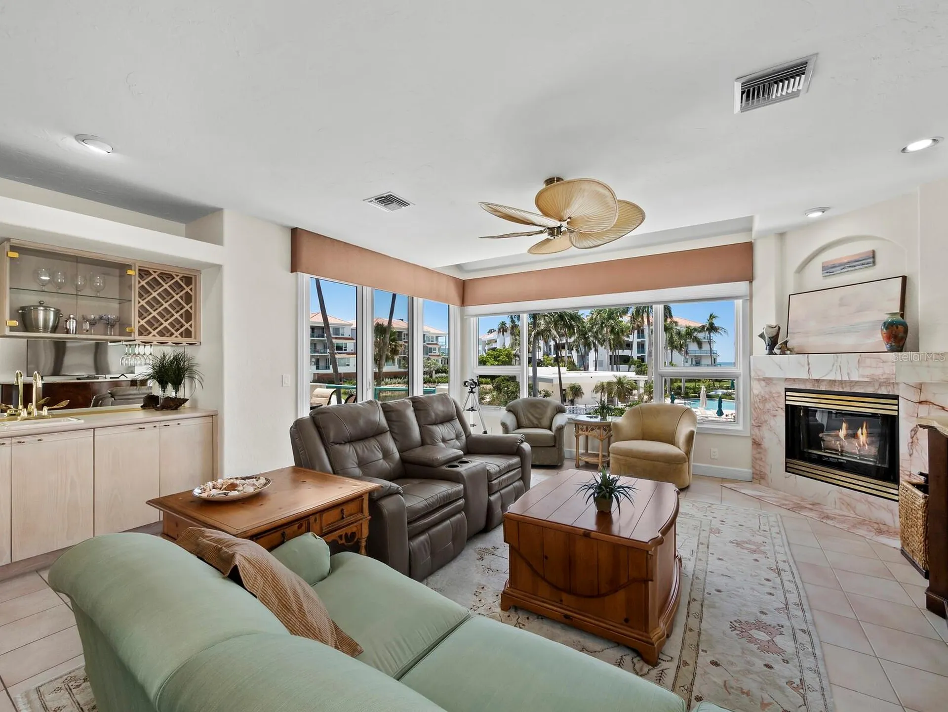 350 Gulf Of Mexico Drive Longboat Key FL 34228