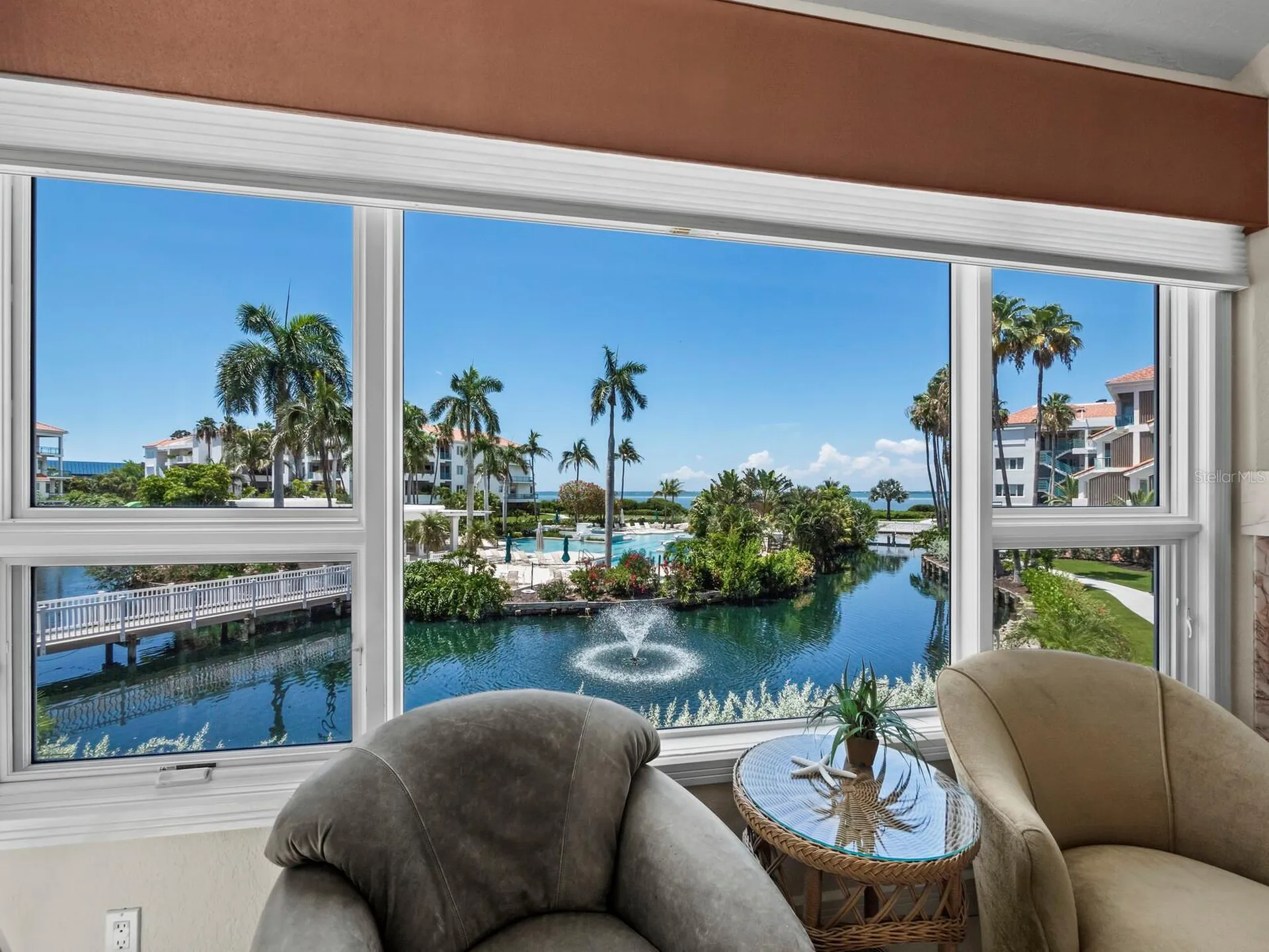 350 Gulf Of Mexico Drive Longboat Key FL 34228