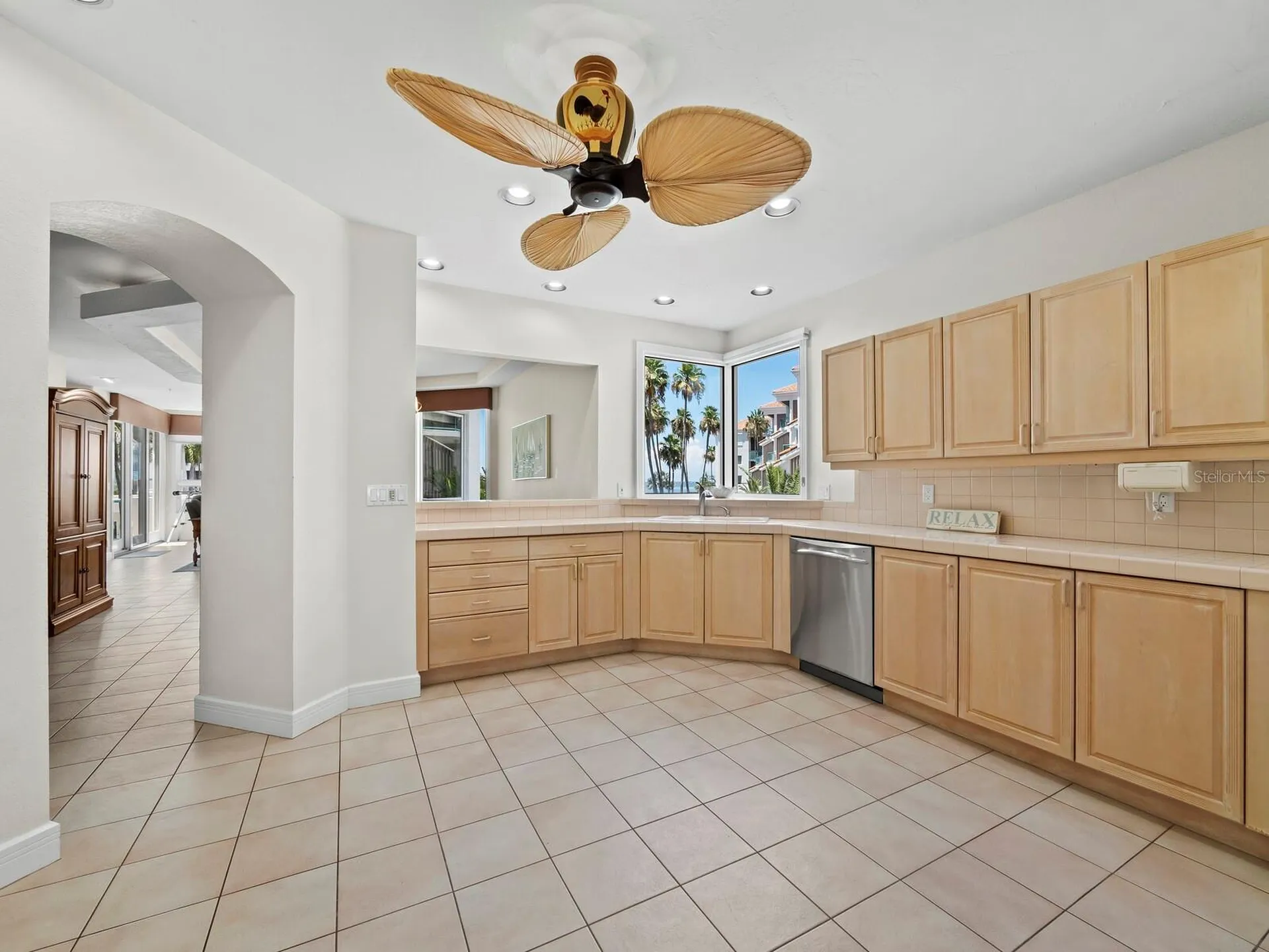 350 Gulf Of Mexico Drive Longboat Key FL 34228