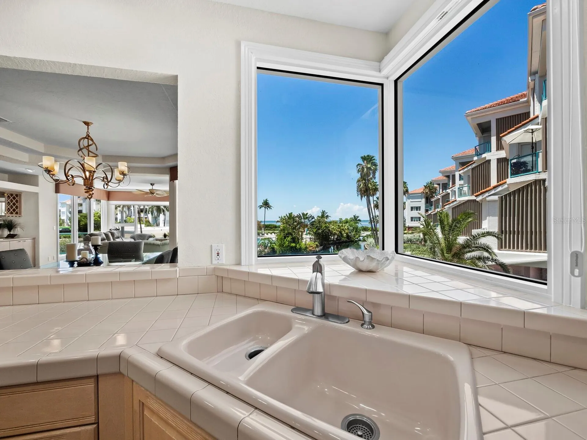 350 Gulf Of Mexico Drive Longboat Key FL 34228