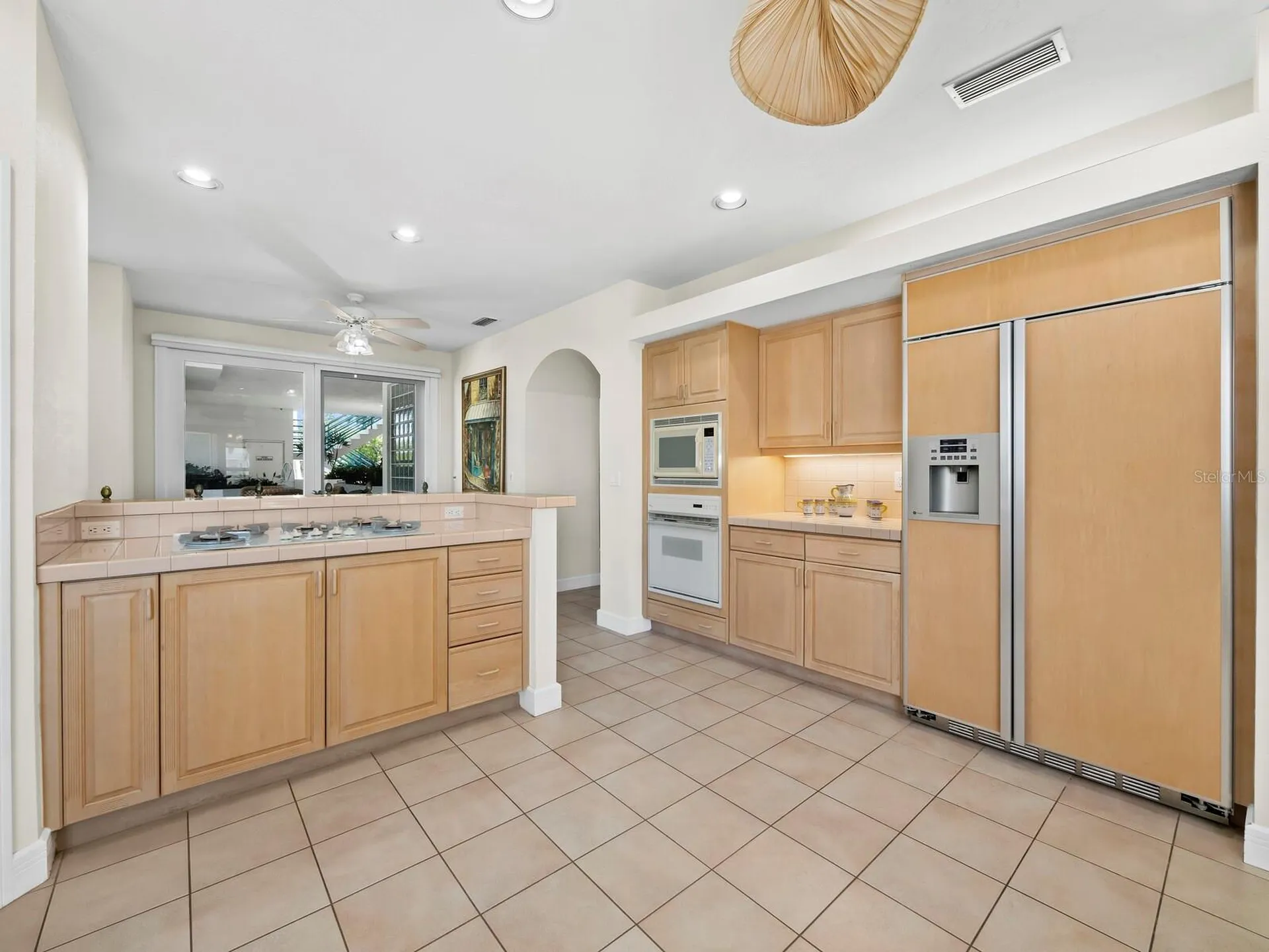 350 Gulf Of Mexico Drive Longboat Key FL 34228