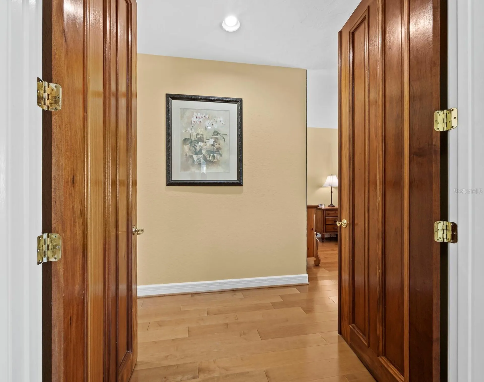 350 Gulf Of Mexico Drive Longboat Key FL 34228
