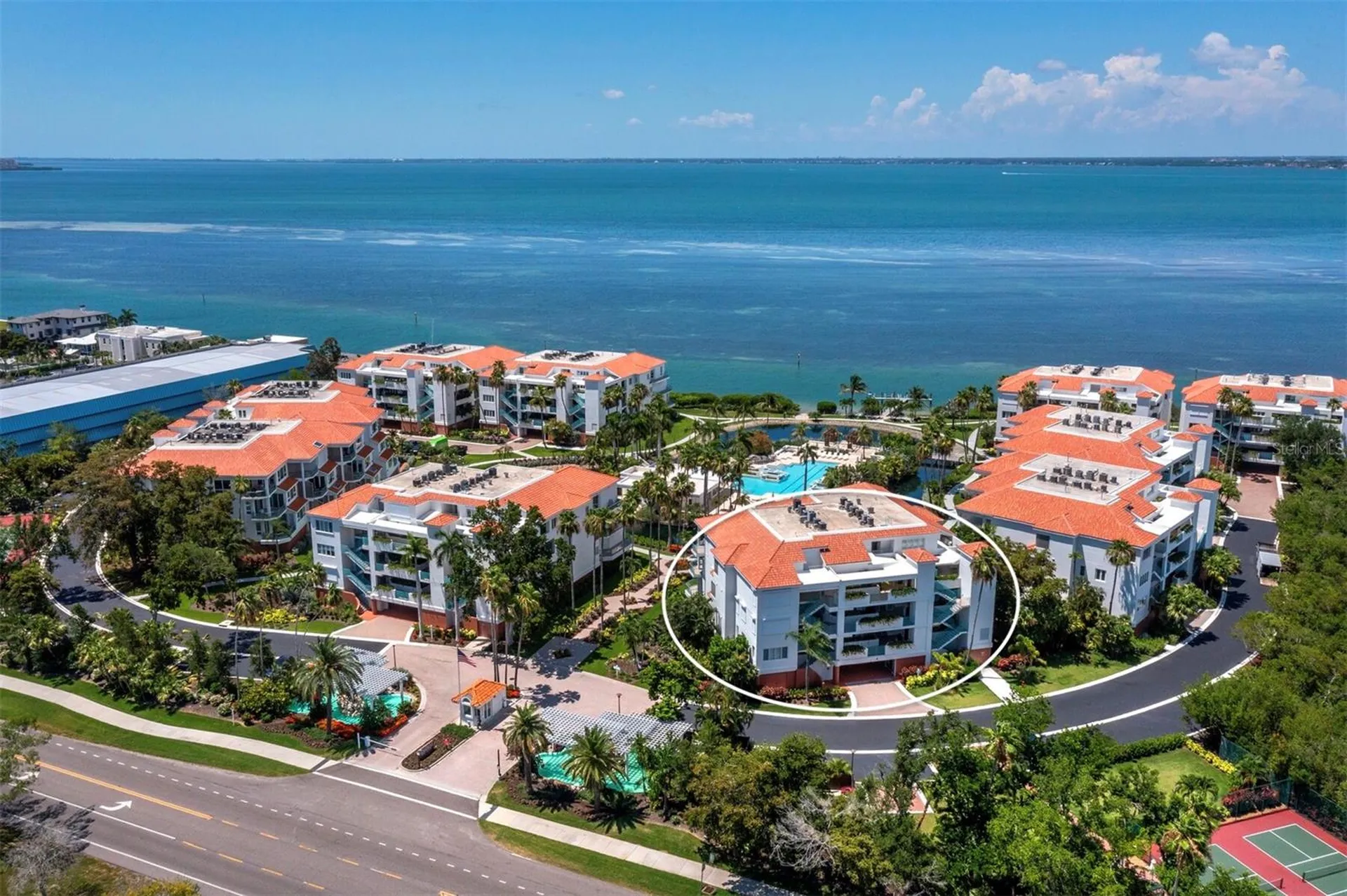 350 Gulf Of Mexico Drive Longboat Key FL 34228