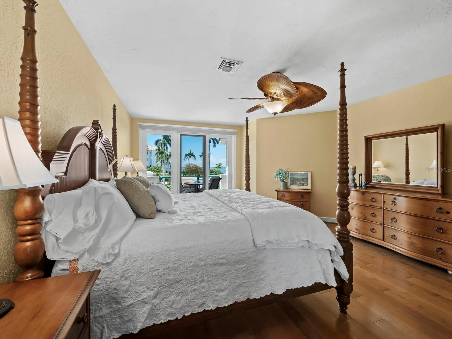 350 Gulf Of Mexico Drive Longboat Key FL 34228