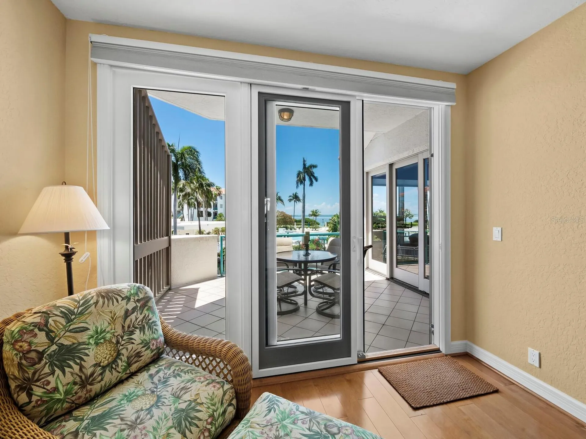 350 Gulf Of Mexico Drive Longboat Key FL 34228