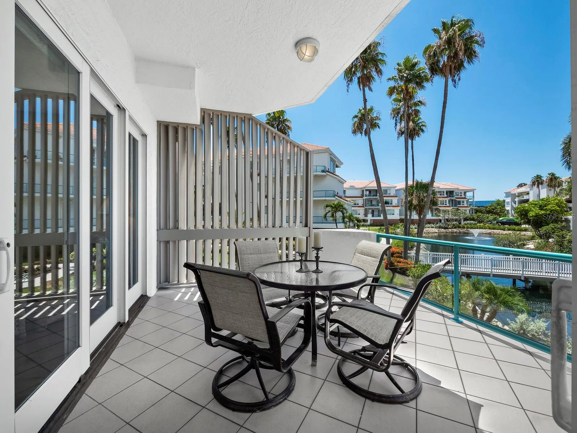 350 Gulf Of Mexico Drive Longboat Key FL 34228