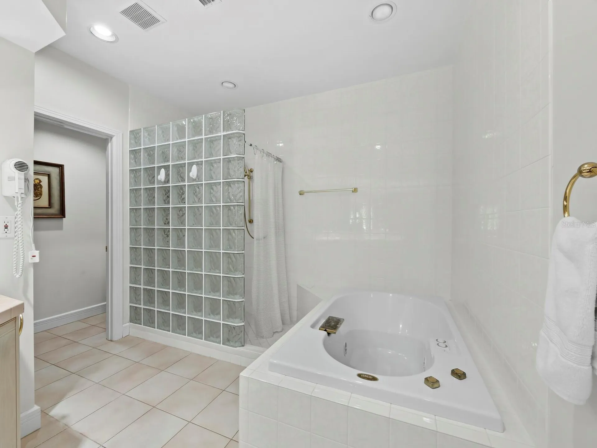 350 Gulf Of Mexico Drive Longboat Key FL 34228