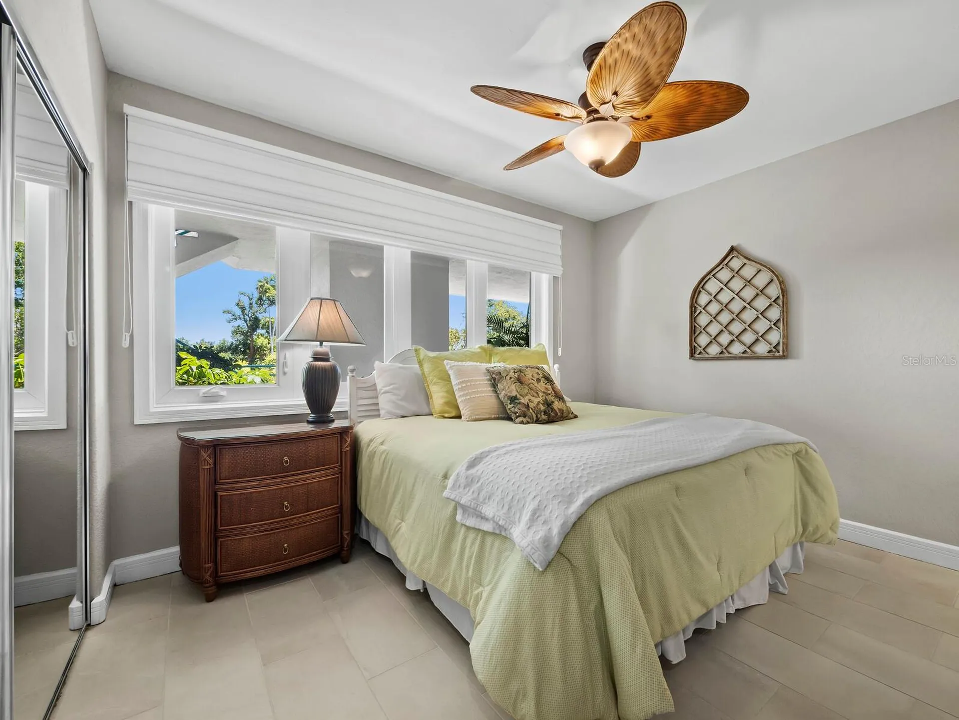 350 Gulf Of Mexico Drive Longboat Key FL 34228