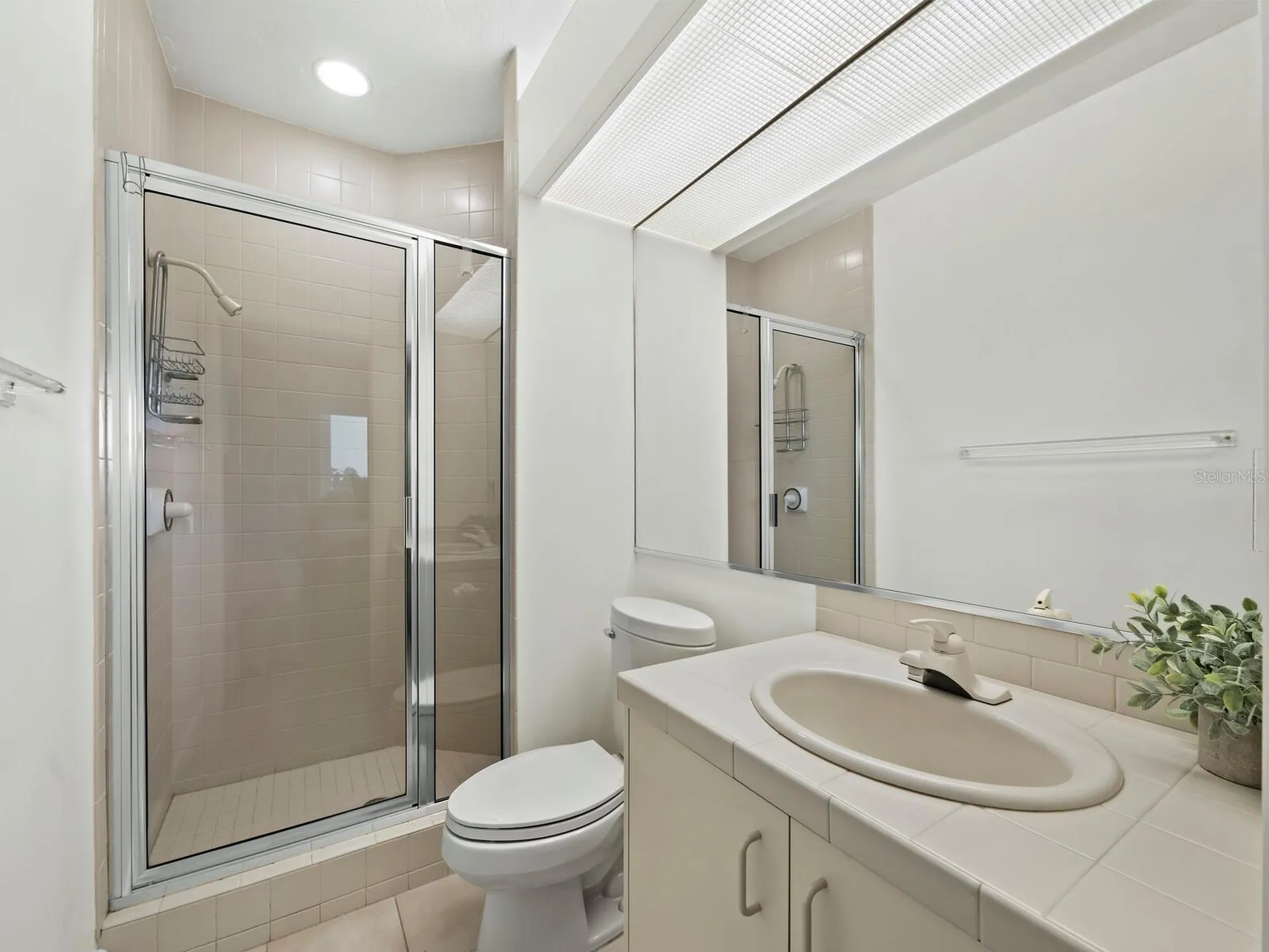 350 Gulf Of Mexico Drive Longboat Key FL 34228