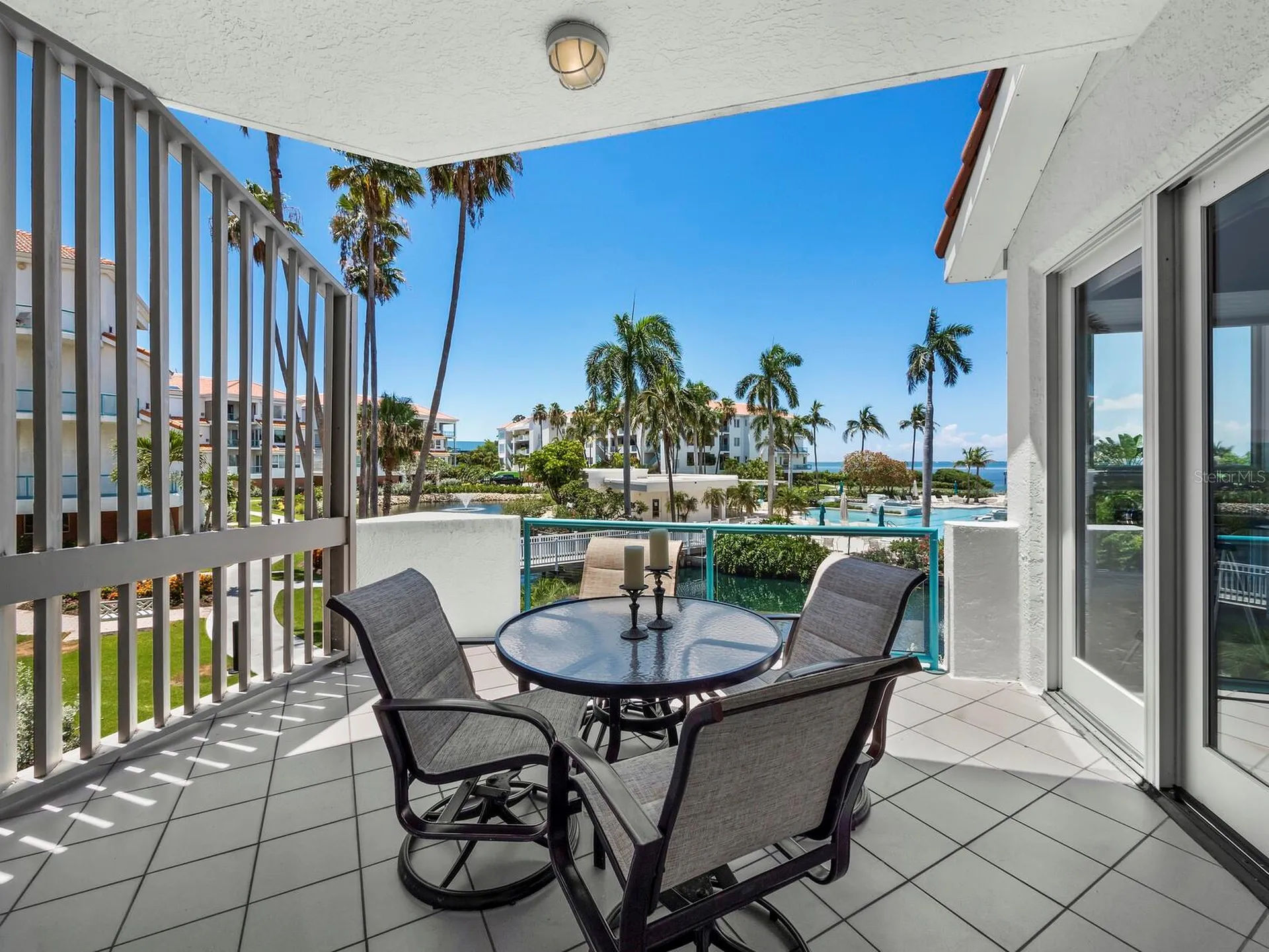 350 Gulf Of Mexico Drive Longboat Key FL 34228