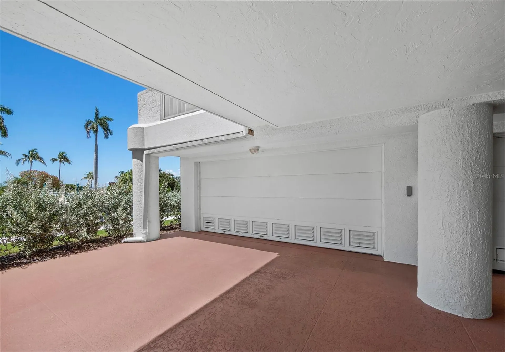 350 Gulf Of Mexico Drive Longboat Key FL 34228