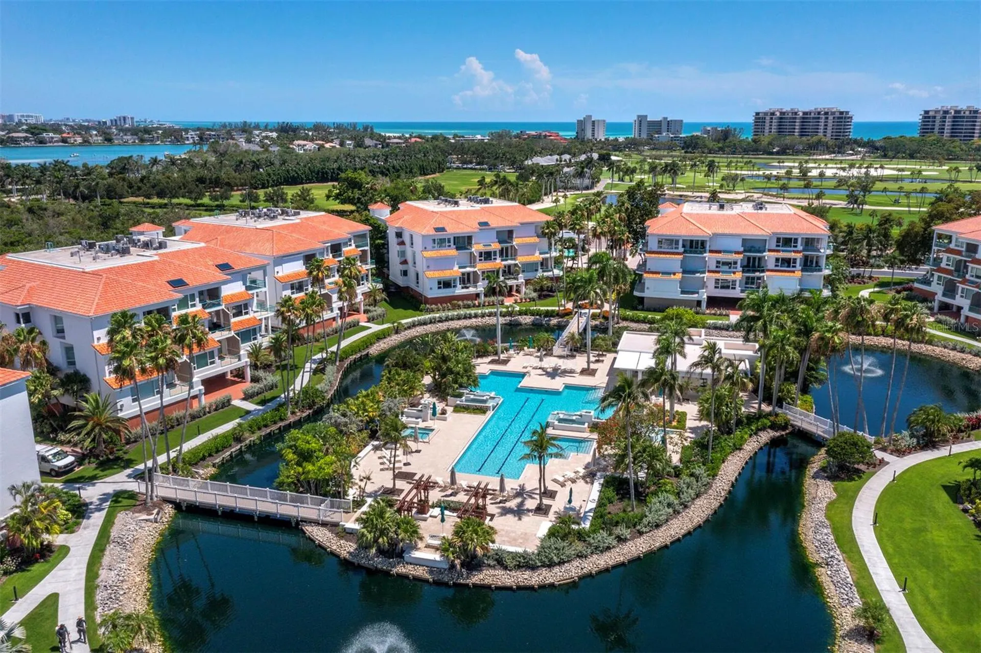 350 Gulf Of Mexico Drive Longboat Key FL 34228