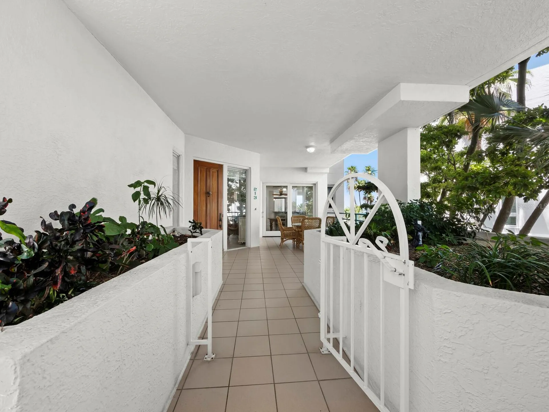 350 Gulf Of Mexico Drive Longboat Key FL 34228