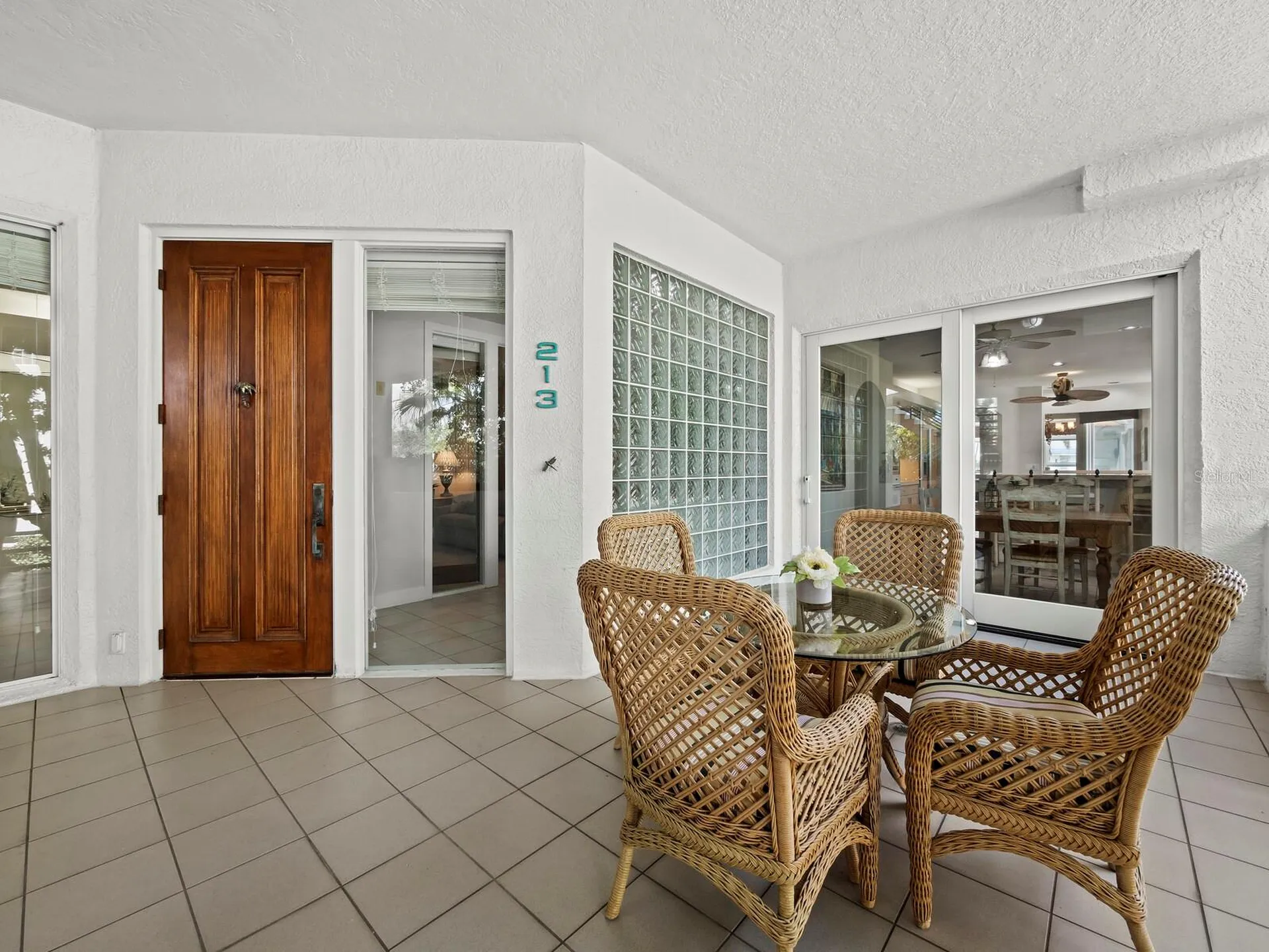 350 Gulf Of Mexico Drive Longboat Key FL 34228