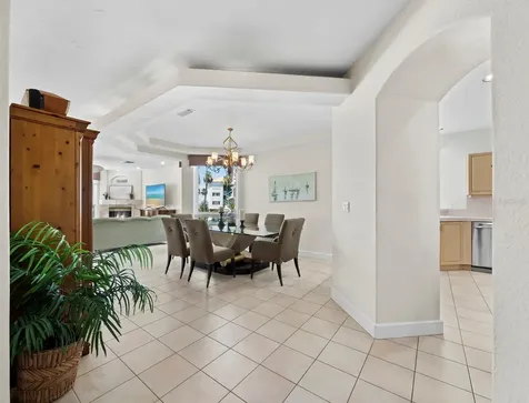 350 Gulf Of Mexico Drive Longboat Key FL 34228