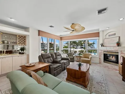 350 Gulf Of Mexico Drive Longboat Key FL 34228