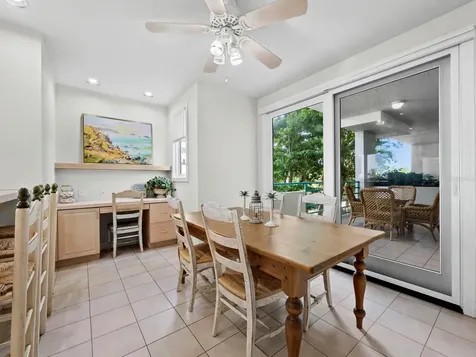 350 Gulf Of Mexico Drive Longboat Key FL 34228