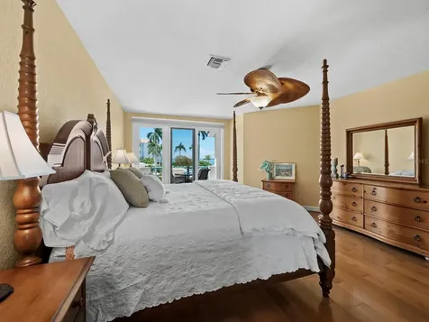 350 Gulf Of Mexico Drive Longboat Key FL 34228