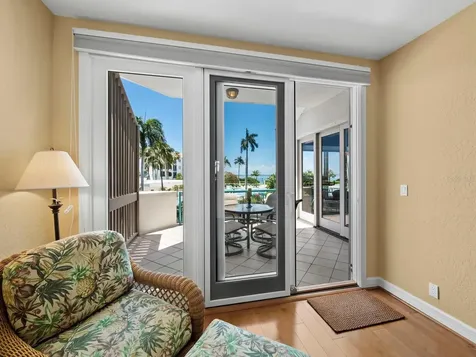 350 Gulf Of Mexico Drive Longboat Key FL 34228