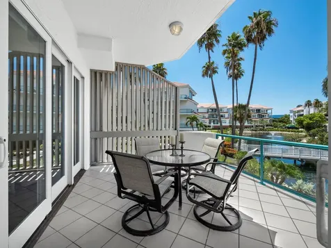350 Gulf Of Mexico Drive Longboat Key FL 34228