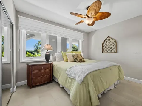 350 Gulf Of Mexico Drive Longboat Key FL 34228